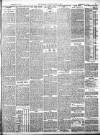 London Evening Standard Monday 21 August 1905 Page 3