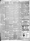 London Evening Standard Monday 21 August 1905 Page 7