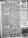 London Evening Standard Tuesday 22 August 1905 Page 6