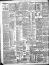 London Evening Standard Wednesday 23 August 1905 Page 2