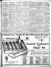 London Evening Standard Wednesday 23 August 1905 Page 7