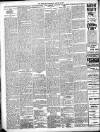 London Evening Standard Wednesday 23 August 1905 Page 8