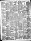 London Evening Standard Wednesday 23 August 1905 Page 10