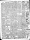 London Evening Standard Friday 01 September 1905 Page 8