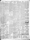 London Evening Standard Friday 01 September 1905 Page 9