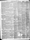 London Evening Standard Friday 01 September 1905 Page 10