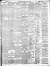 London Evening Standard Saturday 02 September 1905 Page 3