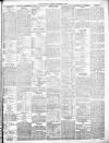 London Evening Standard Saturday 02 September 1905 Page 9