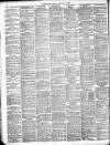 London Evening Standard Saturday 02 September 1905 Page 10