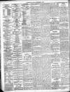 London Evening Standard Monday 04 September 1905 Page 4
