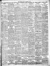 London Evening Standard Monday 04 September 1905 Page 5