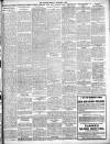 London Evening Standard Monday 04 September 1905 Page 7