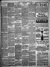 London Evening Standard Wednesday 06 September 1905 Page 7