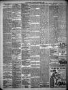 London Evening Standard Wednesday 06 September 1905 Page 8