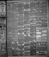 London Evening Standard Wednesday 13 September 1905 Page 7