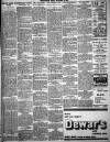 London Evening Standard Friday 15 September 1905 Page 7