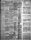 London Evening Standard Saturday 16 September 1905 Page 3