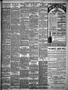 London Evening Standard Saturday 16 September 1905 Page 7