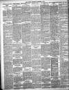 London Evening Standard Wednesday 20 September 1905 Page 6