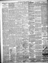 London Evening Standard Wednesday 20 September 1905 Page 8