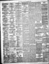 London Evening Standard Tuesday 26 September 1905 Page 4