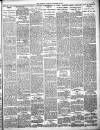 London Evening Standard Tuesday 26 September 1905 Page 5