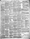 London Evening Standard Tuesday 26 September 1905 Page 7