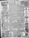 London Evening Standard Tuesday 26 September 1905 Page 8