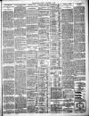 London Evening Standard Tuesday 26 September 1905 Page 9