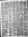 London Evening Standard Tuesday 26 September 1905 Page 10