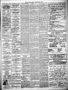 London Evening Standard Friday 29 September 1905 Page 5