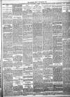 London Evening Standard Friday 29 September 1905 Page 7