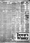 London Evening Standard Tuesday 03 October 1905 Page 3