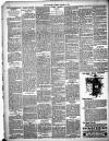 London Evening Standard Tuesday 03 October 1905 Page 6