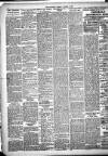 London Evening Standard Tuesday 03 October 1905 Page 8