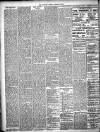 London Evening Standard Tuesday 10 October 1905 Page 4