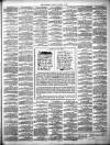 London Evening Standard Tuesday 10 October 1905 Page 5