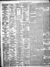 London Evening Standard Tuesday 10 October 1905 Page 6