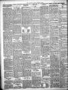 London Evening Standard Tuesday 10 October 1905 Page 8