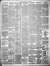 London Evening Standard Tuesday 10 October 1905 Page 11