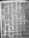 London Evening Standard Tuesday 10 October 1905 Page 12