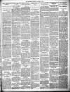 London Evening Standard Thursday 12 October 1905 Page 5