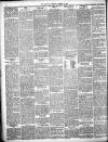 London Evening Standard Thursday 12 October 1905 Page 6