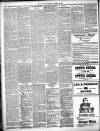 London Evening Standard Thursday 12 October 1905 Page 8