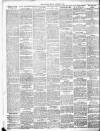 London Evening Standard Monday 23 October 1905 Page 4