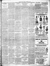 London Evening Standard Monday 23 October 1905 Page 9