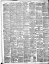 London Evening Standard Monday 23 October 1905 Page 12