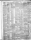 London Evening Standard Wednesday 25 October 1905 Page 2