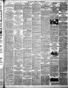 London Evening Standard Wednesday 25 October 1905 Page 11