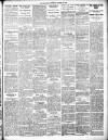 London Evening Standard Thursday 26 October 1905 Page 7